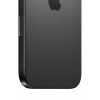 iPhone 16 Pro Max 512 Гб Black Titanium