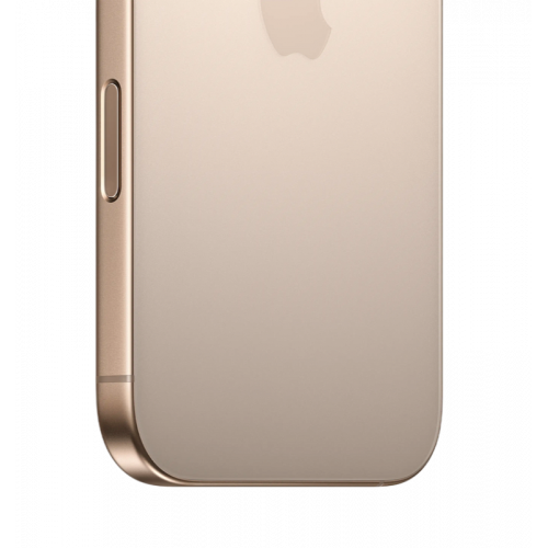 iPhone 16 Pro 128 Гб Desert Titanium