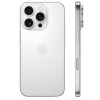 iPhone 16 Pro 256 Гб White Titanium