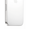 iPhone 16 Pro 256 Гб White Titanium