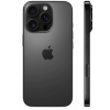 iPhone 16 Pro 1 Tб Black Titanium