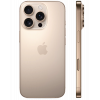 iPhone 16 Pro 128 Гб Desert Titanium