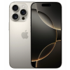 iPhone 16 Pro Max 1 Тб Natural Titanium-0603093783