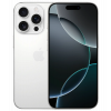 iPhone 16 Pro Max 1 Тб White Titanium-0603093783