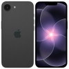 iPhone 17e 256 Гб Black (без RuStore)-0604093884