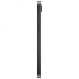 iPhone 17e 256 Гб Black (без RuStore)