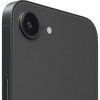 iPhone 17e 256 Гб Black (без RuStore)-0604093884