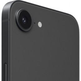 iPhone 17e 256 Гб Black (без RuStore)