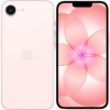 iPhone 17e 256 Гб Soft Pink (без RuStore)-0604093884