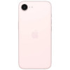 iPhone 17e 256 Гб Soft Pink (без RuStore)-0604093884