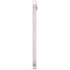 iPhone 17e 256 Гб Soft Pink (без RuStore)-0604093884
