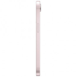 iPhone 17e 256 Гб Soft Pink (без RuStore)