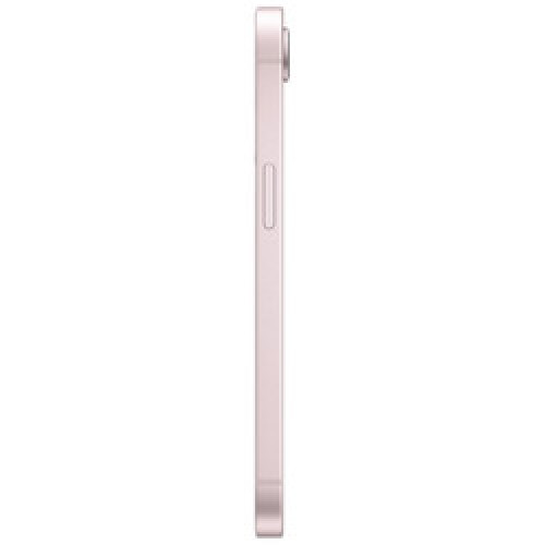 iPhone 17e 256 Гб Soft Pink (без RuStore)-0604093884