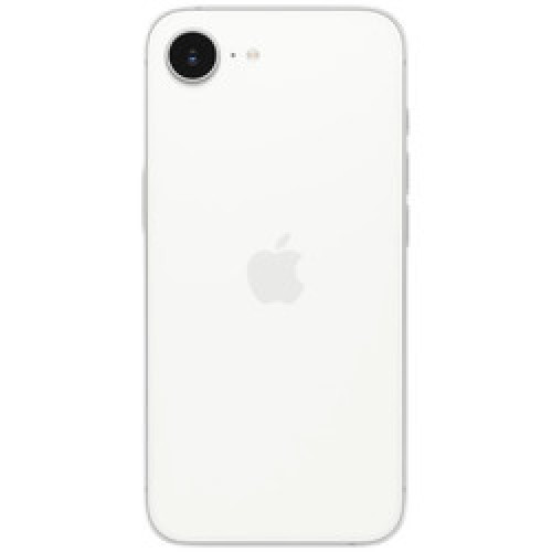 iPhone 17e 256 Гб White (без RuStore)-0604093884