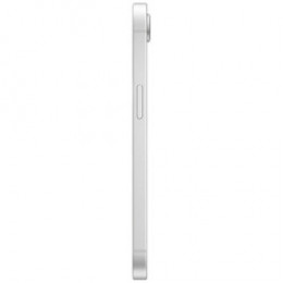 iPhone 17e 256 Гб White (без RuStore)