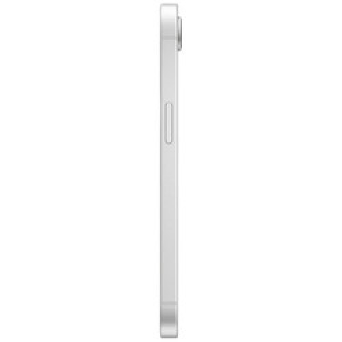 iPhone 17e 256 Гб White (без RuStore)-0604093884