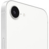iPhone 17e 256 Гб White (без RuStore)-0604093884