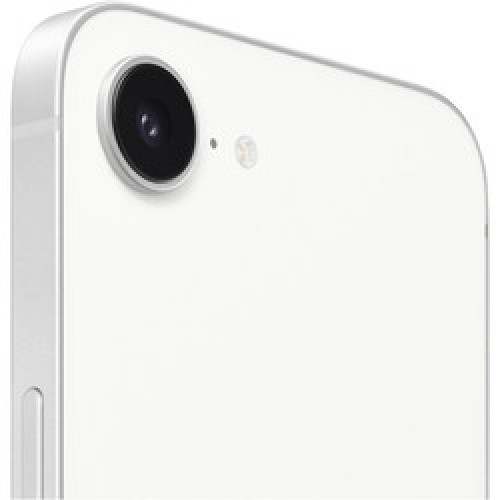 iPhone 17e 256 Гб White (без RuStore)-0604093884