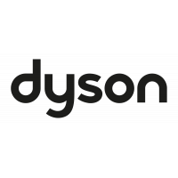 Dyson