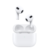 Наушники Apple AirPods 3 Lightning