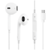 Наушники Apple EarPods Type-C