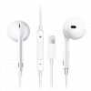 Наушники Apple EarPods Lightning