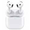 Наушники Apple AirPods 4