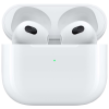 Наушники Apple AirPods 3 Lightning