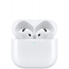 Наушники Apple AirPods 5 Wireless Charging Case-0603093243