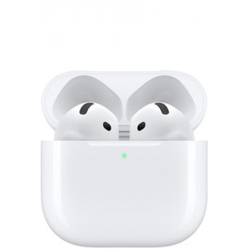 Наушники Apple AirPods 5 Wireless Charging Case-0603093243