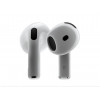 Наушники Apple AirPods 5 Wireless Charging Case-0603093243