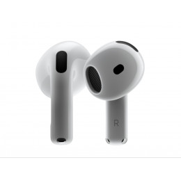 Наушники Apple AirPods 5 Wireless Charging Case