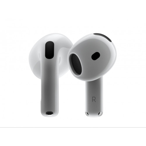 Наушники Apple AirPods 5 Wireless Charging Case-0603093243