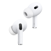 Наушники Apple AirPods Pro 2  (Type-C)