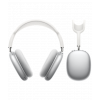 Наушники Apple AirPods Max Silver