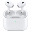 Наушники Apple AirPods Pro 2  (Type-C)