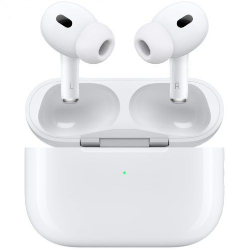 Наушники Apple AirPods Pro 2  (Type-C)