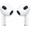 Наушники Apple AirPods 3 Lightning