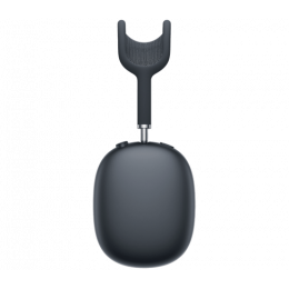 Наушники Apple AirPods Max USB-C 2024 Midnight