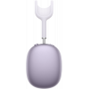 Наушники Apple AirPods Max USB-C 2024 Purple