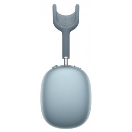 Наушники Apple AirPods Max USB-C 2024 Blue