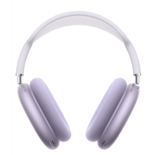 Наушники Apple AirPods Max USB-C 2024 Purple-0603093240