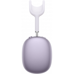 Наушники Apple AirPods Max USB-C 2024 Purple
