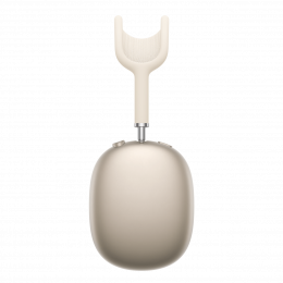 Наушники Apple AirPods Max USB-C 2024 Starlight