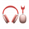 Наушники Apple AirPods Max Pink-0603093240