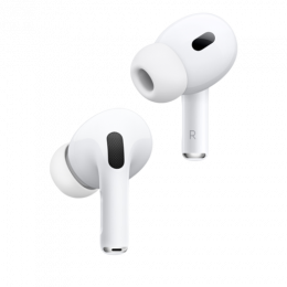 Наушники Apple AirPods Pro 2  (Type-C)