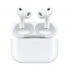 Наушники Apple AirPods Pro 3 (Type-C)