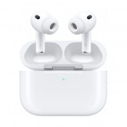 Наушники Apple AirPods Pro 3  (Type-C)