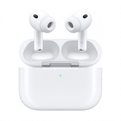 Наушники Apple AirPods Pro 3  (Type-C)