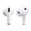 Наушники Apple AirPods Pro 3  (Type-C)